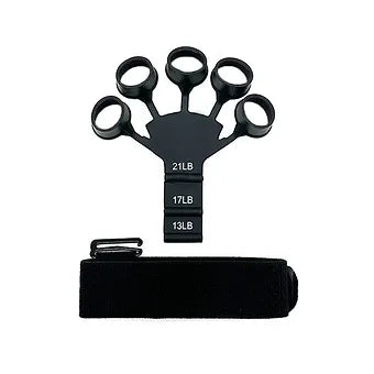 Grip Strength/ Finger Strength Trainer