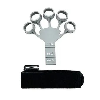 Grip Strength/ Finger Strength Trainer