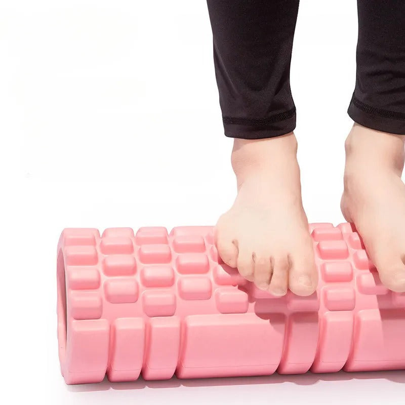 Mini Foam Roller