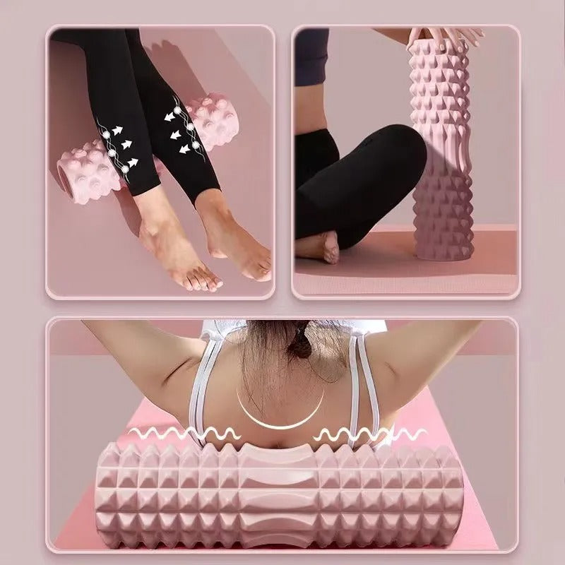 Mini Foam Roller