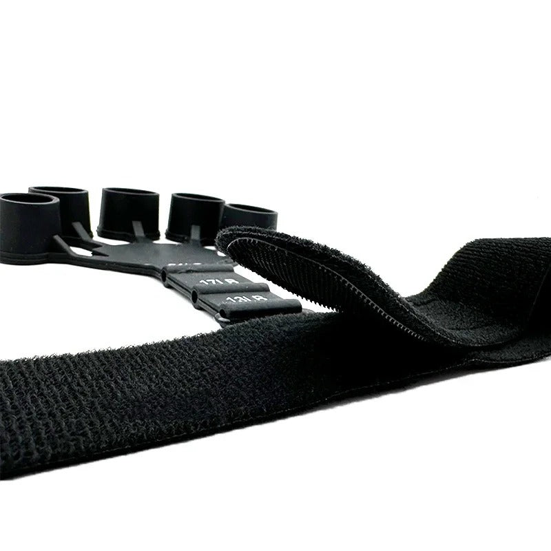 Grip Strength/ Finger Strength Trainer