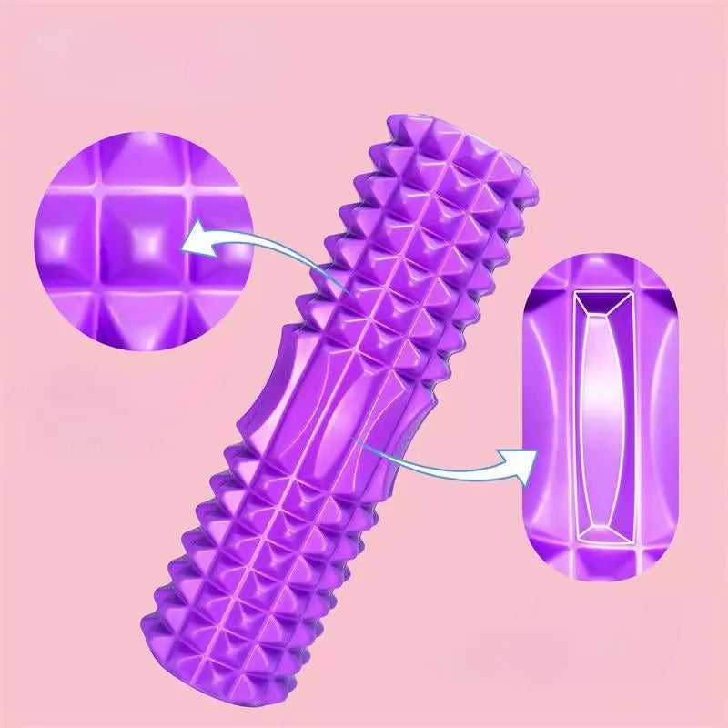 Mini Foam Roller