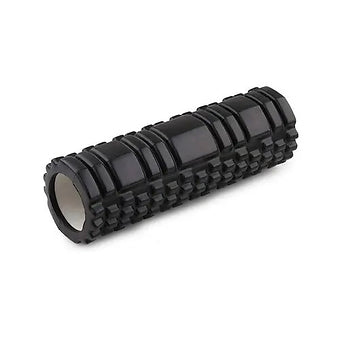 Mini Foam Roller