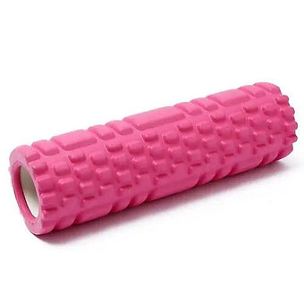 Mini Foam Roller