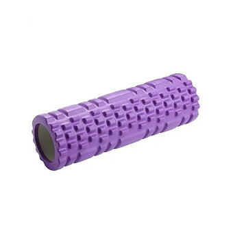 Mini Foam Roller