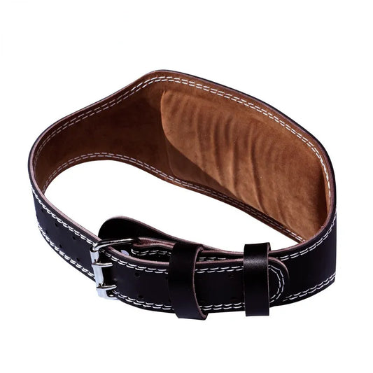 Weightlifting Belt