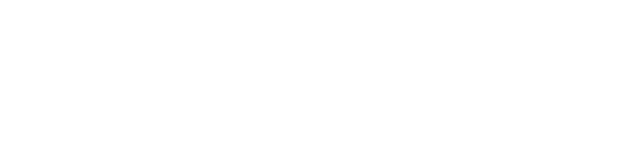 ApexFitEmporium