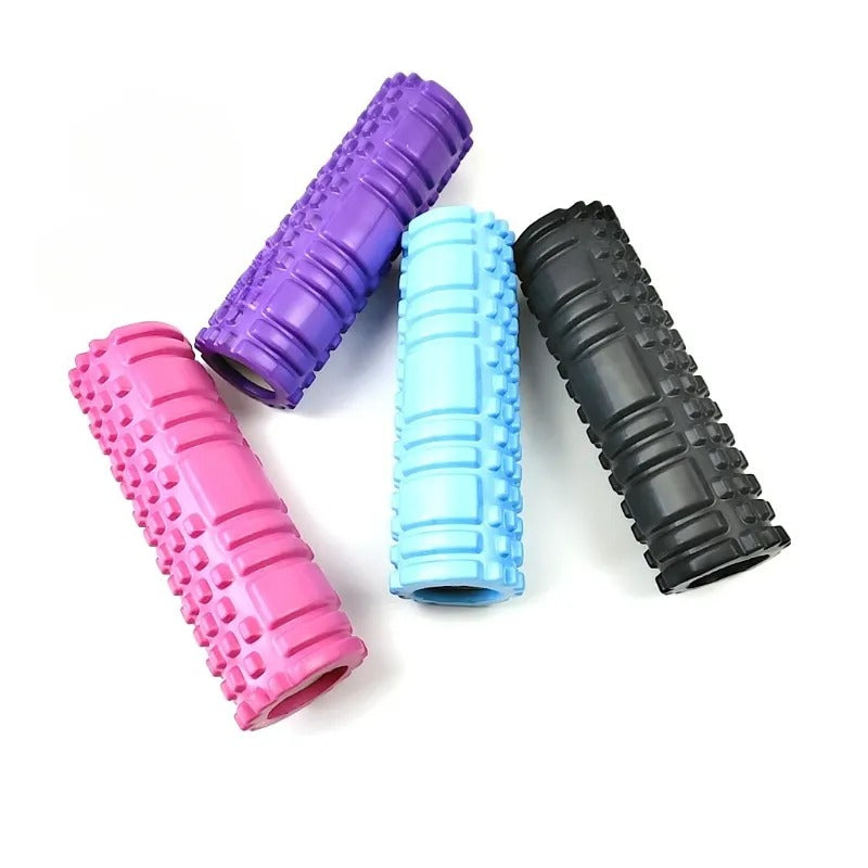 Mini Foam Roller