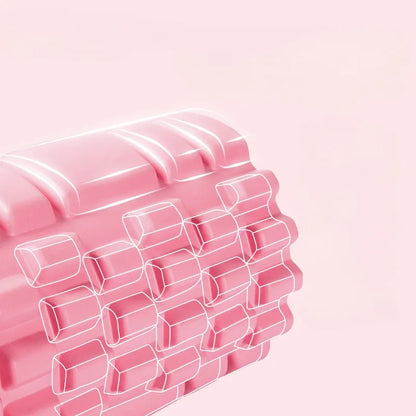 Mini Foam Roller