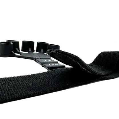 Grip Strength/ Finger Strength Trainer